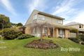 Property photo of 37 Valley View Crescent Berwick VIC 3806