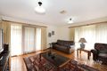Property photo of 37 Valley View Crescent Berwick VIC 3806