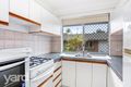 Property photo of 21/93-95 Forrest Street Fremantle WA 6160