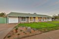 Property photo of 914 Fourteenth Street Mildura VIC 3500