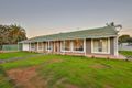 Property photo of 914 Fourteenth Street Mildura VIC 3500