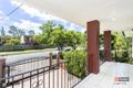 Property photo of 10 Stubbs Road Woodridge QLD 4114