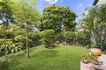 Property photo of 10 Stubbs Road Woodridge QLD 4114