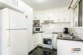 Property photo of 10 Stubbs Road Woodridge QLD 4114