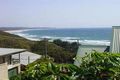 Property photo of 10 Gregory Street Valla Beach NSW 2448
