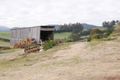 Property photo of 327 Rowleys Hill Road Karoola TAS 7267