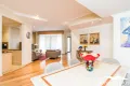 Property photo of 22/1 Brigid Road Subiaco WA 6008