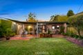Property photo of 18 Sunset Avenue Beaumaris VIC 3193
