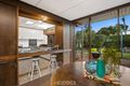 Property photo of 18 Sunset Avenue Beaumaris VIC 3193