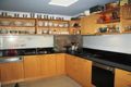 Property photo of 4 Bayview Street Prahran VIC 3181