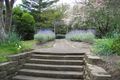 Property photo of 4 Ellen Street Bowral NSW 2576