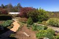 Property photo of 4 Ellen Street Bowral NSW 2576