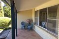 Property photo of 4 Ellen Street Bowral NSW 2576
