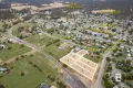 Property photo of 56 Thompson Street Dunolly VIC 3472