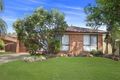 Property photo of 10 Newbury Place Eagle Vale NSW 2558