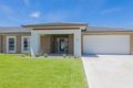 Property photo of 21 Heron Circuit Fullerton Cove NSW 2318