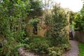Property photo of 16 Kirkmore Avenue Jan Juc VIC 3228