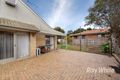 Property photo of 37 Valley View Crescent Berwick VIC 3806