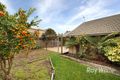 Property photo of 37 Valley View Crescent Berwick VIC 3806