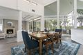 Property photo of 24 Jarvis Place Arundel QLD 4214