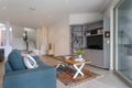 Property photo of 24 Jarvis Place Arundel QLD 4214
