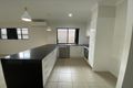 Property photo of 37 Innsbruck Way Bahrs Scrub QLD 4207