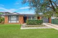 Property photo of 5 Tenth Avenue Budgewoi NSW 2262