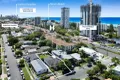 Property photo of 7 Gardenia Grove Burleigh Heads QLD 4220