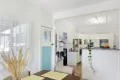 Property photo of 7 Gardenia Grove Burleigh Heads QLD 4220