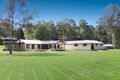 Property photo of 9 Narrien Court Samford Village QLD 4520