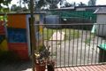 Property photo of 83 Maxwells Avenue Ashcroft NSW 2168