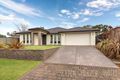 Property photo of 3 Biar Street Mount Barker SA 5251