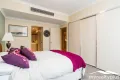 Property photo of 22/1 Brigid Road Subiaco WA 6008