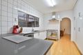 Property photo of 914 Fourteenth Street Mildura VIC 3500