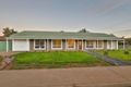 Property photo of 914 Fourteenth Street Mildura VIC 3500