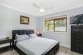 Property photo of 1/4 Metro Crescent Oxenford QLD 4210