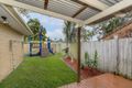 Property photo of 1/4 Metro Crescent Oxenford QLD 4210
