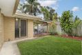 Property photo of 1/4 Metro Crescent Oxenford QLD 4210