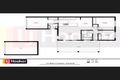Property photo of 1/4 Metro Crescent Oxenford QLD 4210