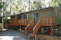Property photo of 29 Keith Crescent Smiths Lake NSW 2428