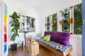 Property photo of 7 Gardenia Grove Burleigh Heads QLD 4220