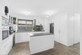 Property photo of 6 Strathcole Drive Traralgon VIC 3844