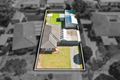 Property photo of 6 Strathcole Drive Traralgon VIC 3844