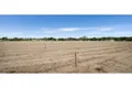 Property photo of 60 Thompson Street Dunolly VIC 3472
