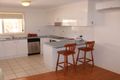Property photo of 2/202 Oxley Highway Port Macquarie NSW 2444