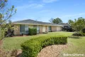 Property photo of 4 Cavalier Parade Bomaderry NSW 2541