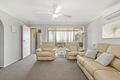 Property photo of 18 Alan Avenue Charmhaven NSW 2263