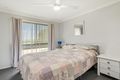 Property photo of 18 Alan Avenue Charmhaven NSW 2263