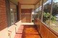 Property photo of 74 Eugaree Street Southport QLD 4215