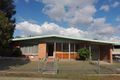 Property photo of 74 Eugaree Street Southport QLD 4215